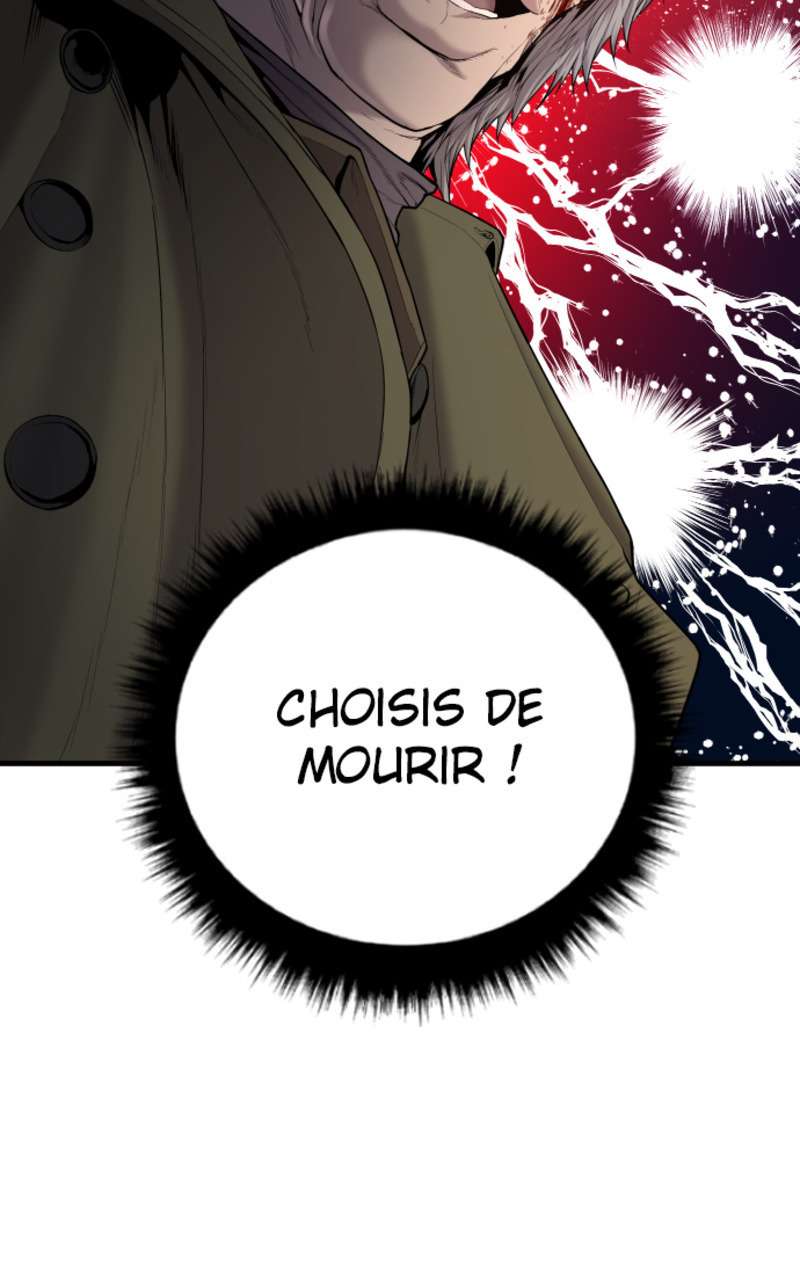  Manager Kim - Chapitre 82 - 111