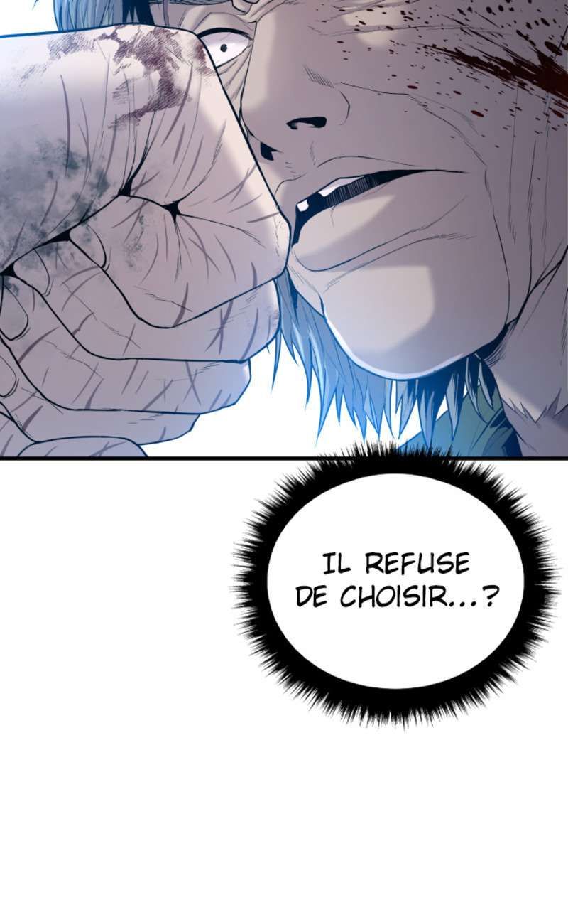  Manager Kim - Chapitre 82 - 129