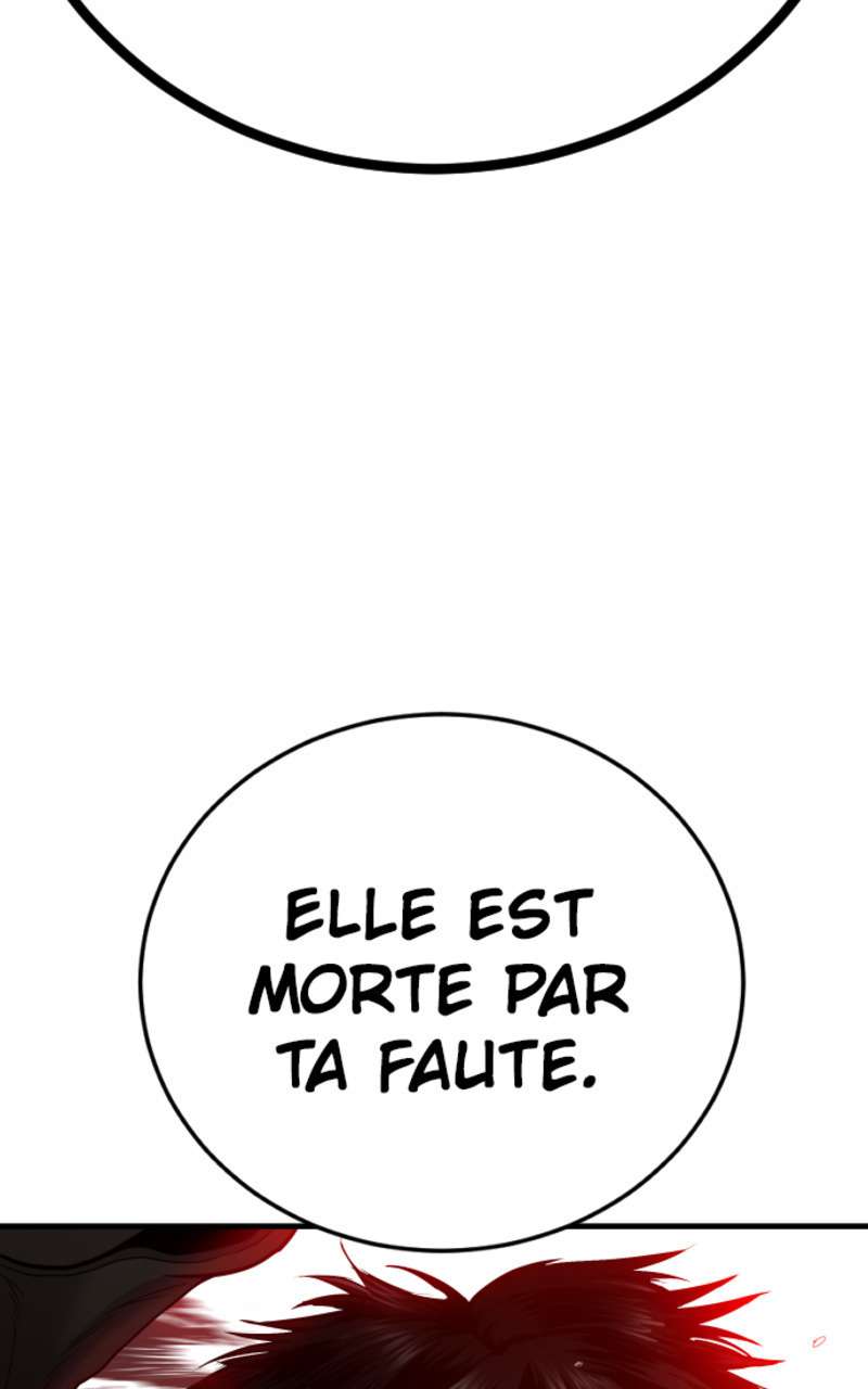  Manager Kim - Chapitre 82 - 5