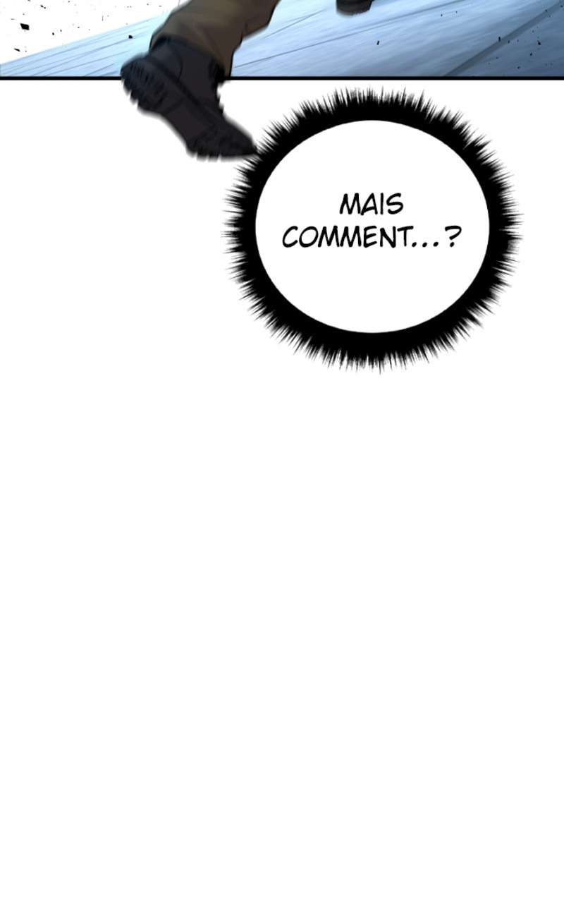  Manager Kim - Chapitre 82 - 133