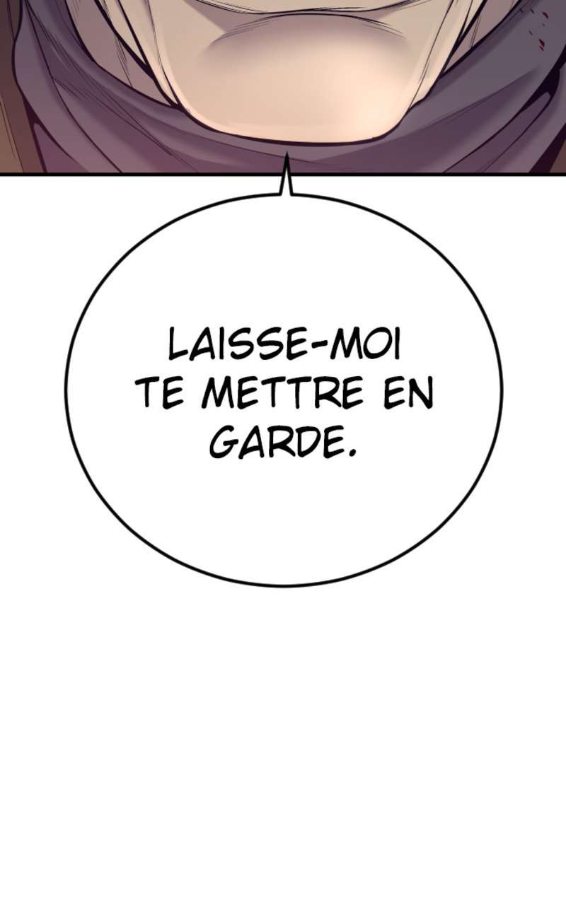  Manager Kim - Chapitre 82 - 11