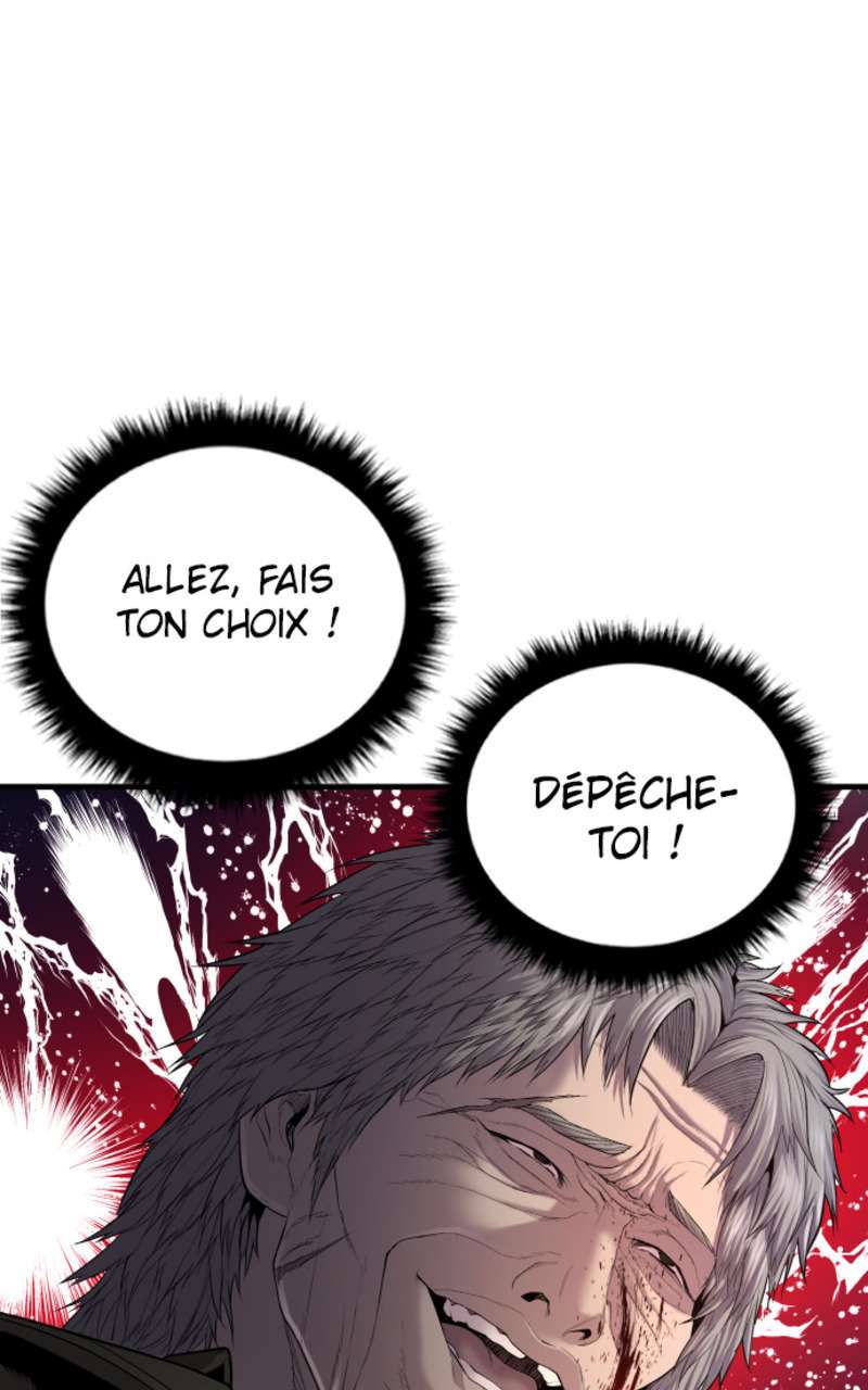  Manager Kim - Chapitre 82 - 110