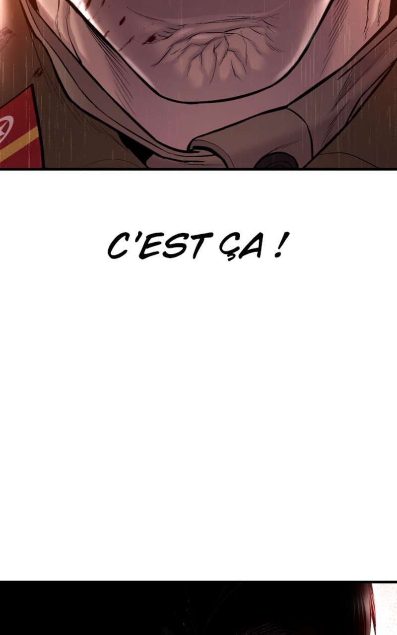  Manager Kim - Chapitre 82 - 57