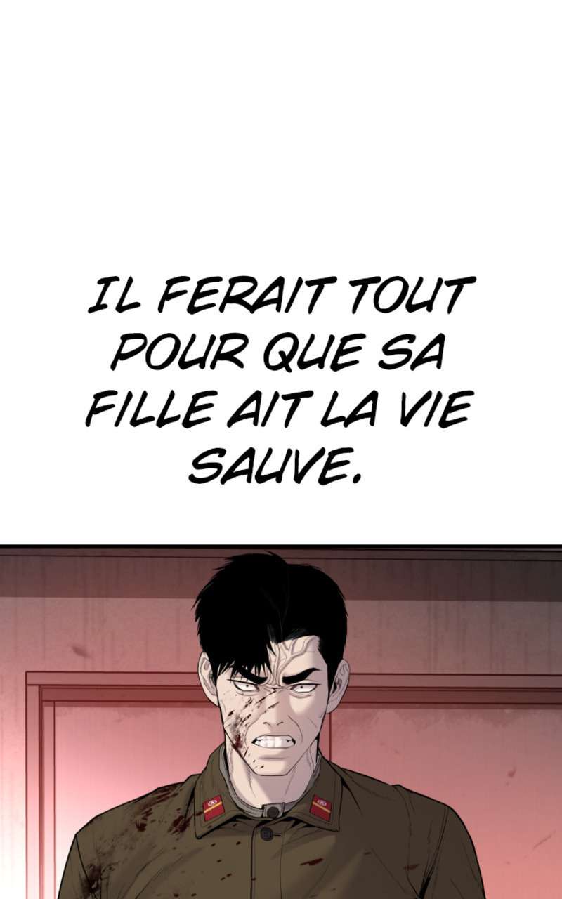  Manager Kim - Chapitre 82 - 108