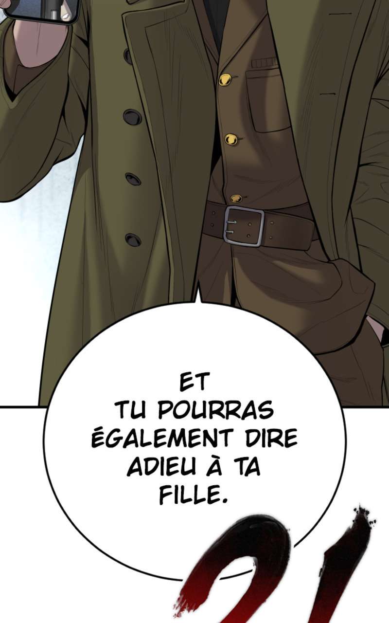  Manager Kim - Chapitre 82 - 13