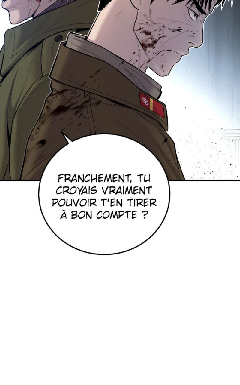  Manager Kim - Chapitre 82 - 49