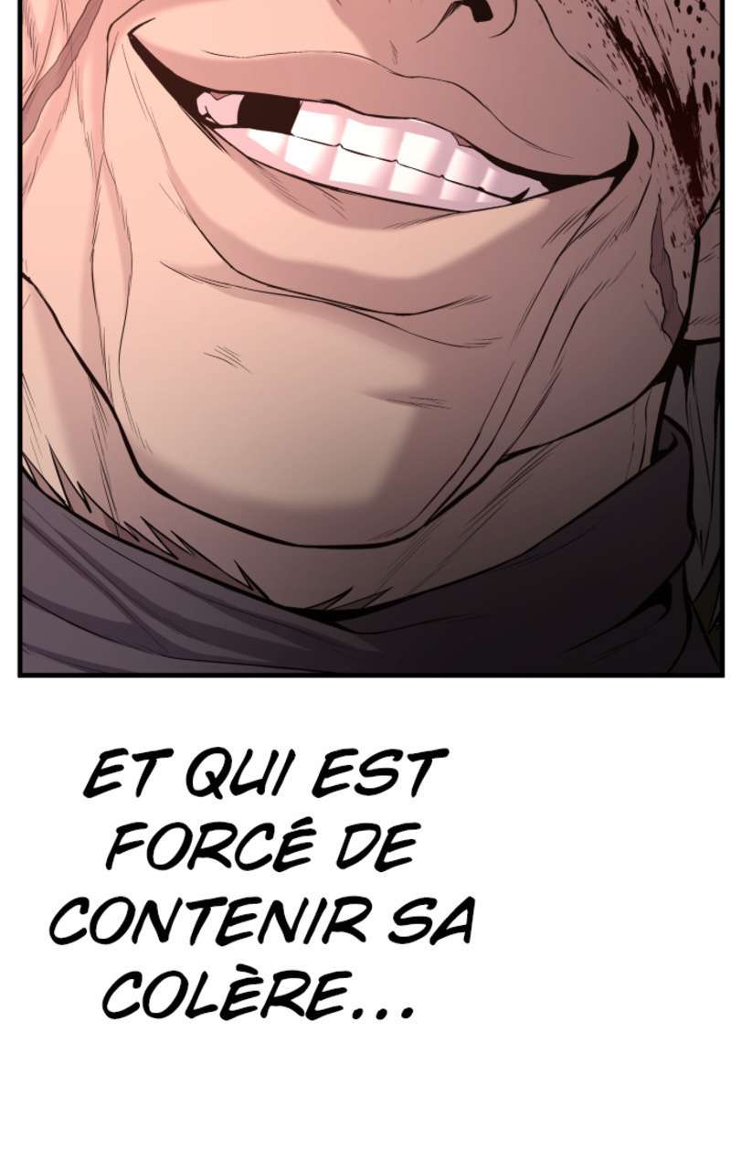  Manager Kim - Chapitre 82 - 62