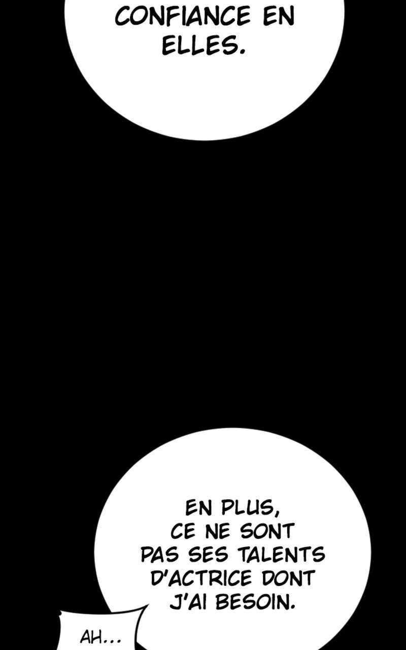  Manager Kim - Chapitre 82 - 94