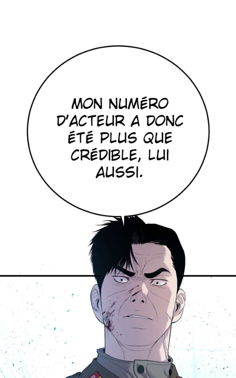  Manager Kim - Chapitre 82 - 207