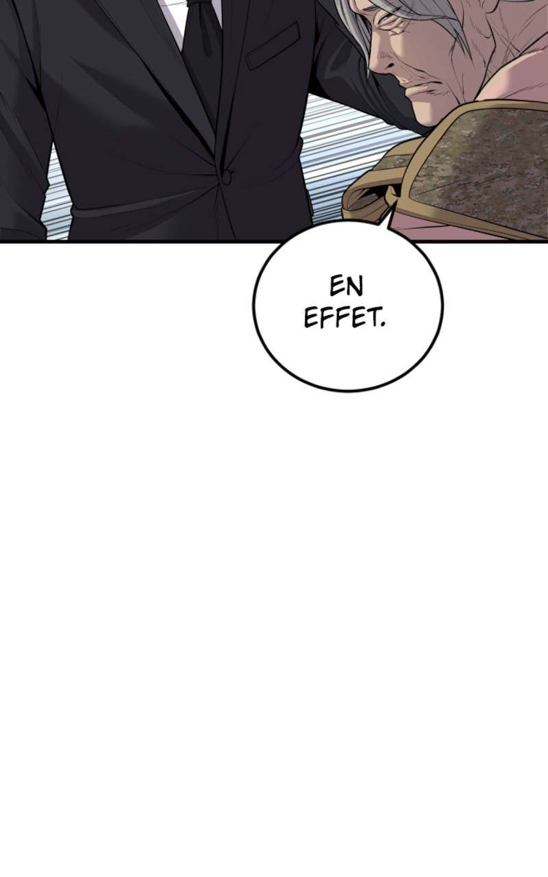  Manager Kim - Chapitre 83 - 149