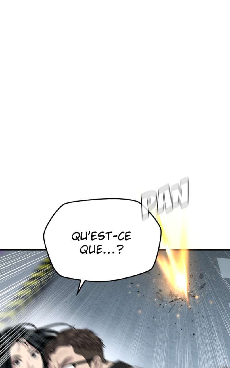  Manager Kim - Chapitre 83 - 146