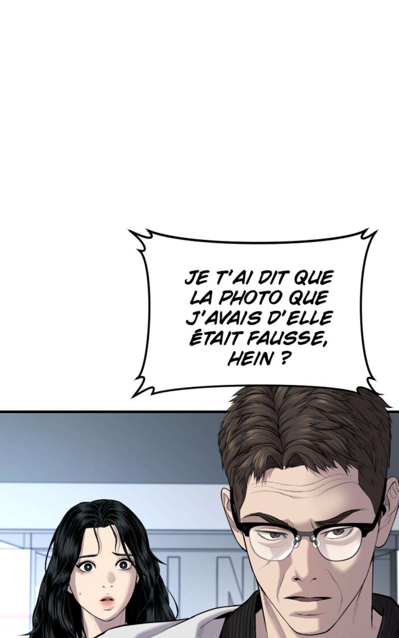  Manager Kim - Chapitre 83 - 130