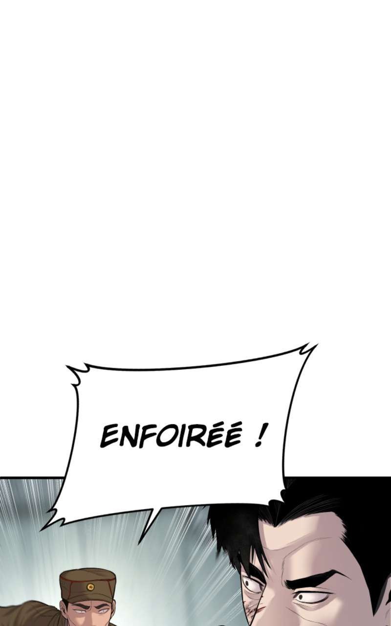  Manager Kim - Chapitre 83 - 5