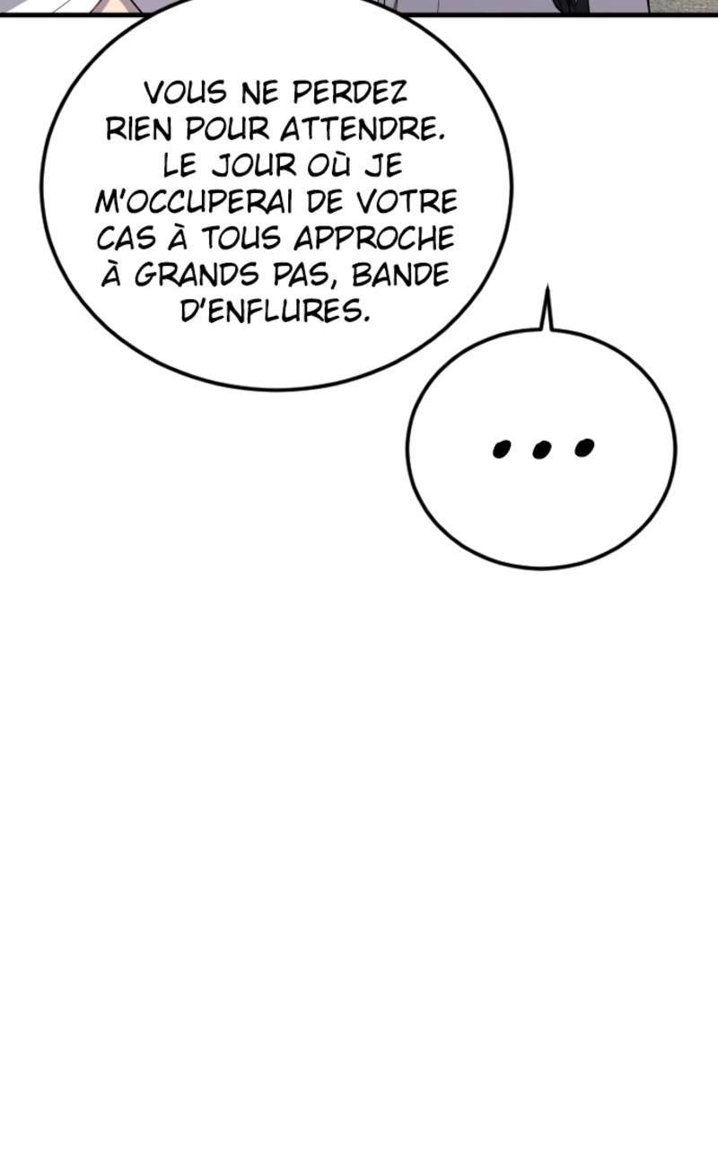  Manager Kim - Chapitre 83 - 186