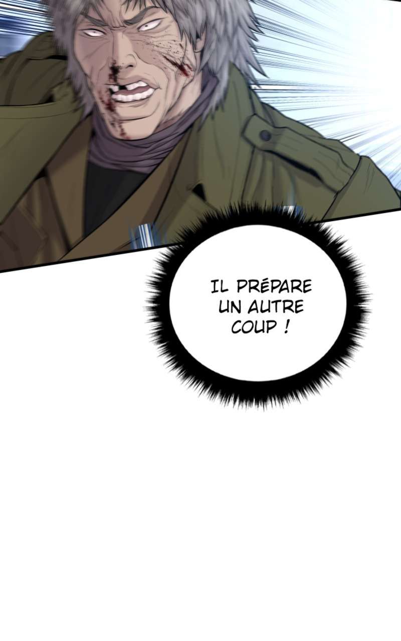  Manager Kim - Chapitre 83 - 51