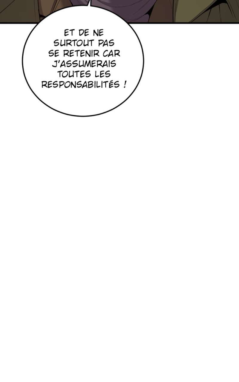  Manager Kim - Chapitre 83 - 166