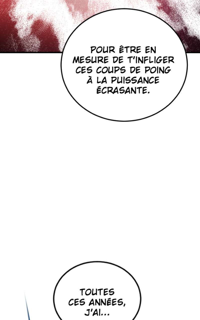  Manager Kim - Chapitre 83 - 35