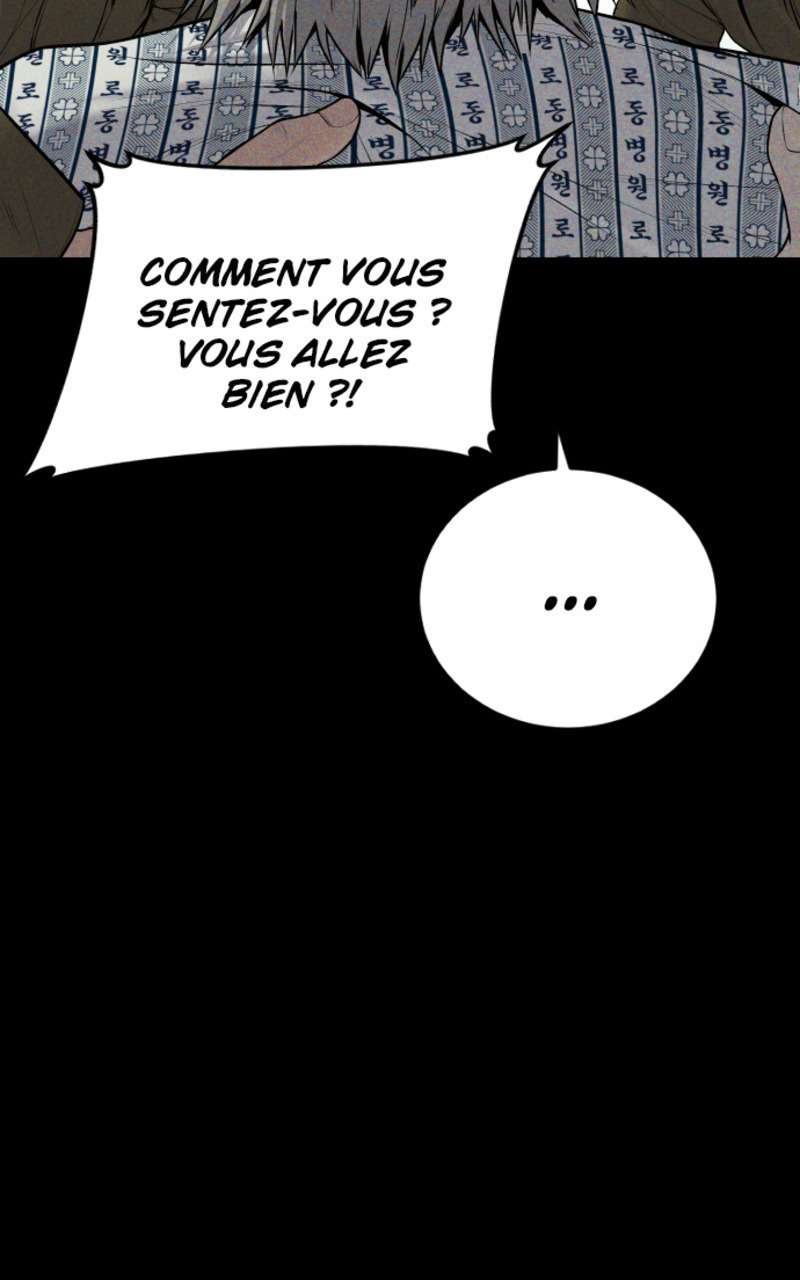  Manager Kim - Chapitre 83 - 81