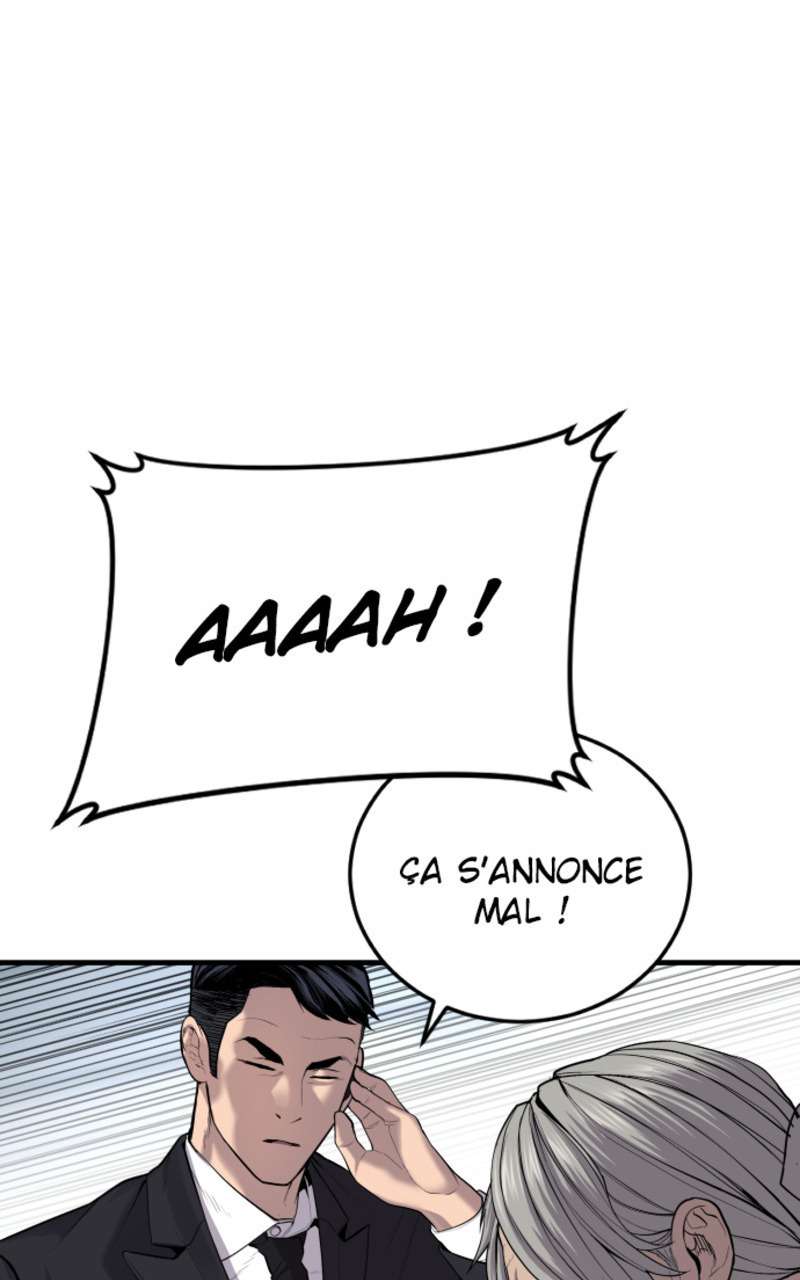  Manager Kim - Chapitre 83 - 148