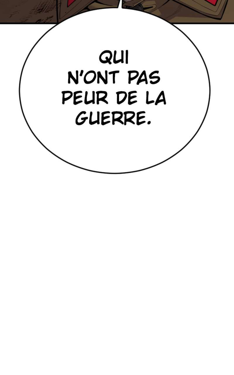  Manager Kim - Chapitre 83 - 190