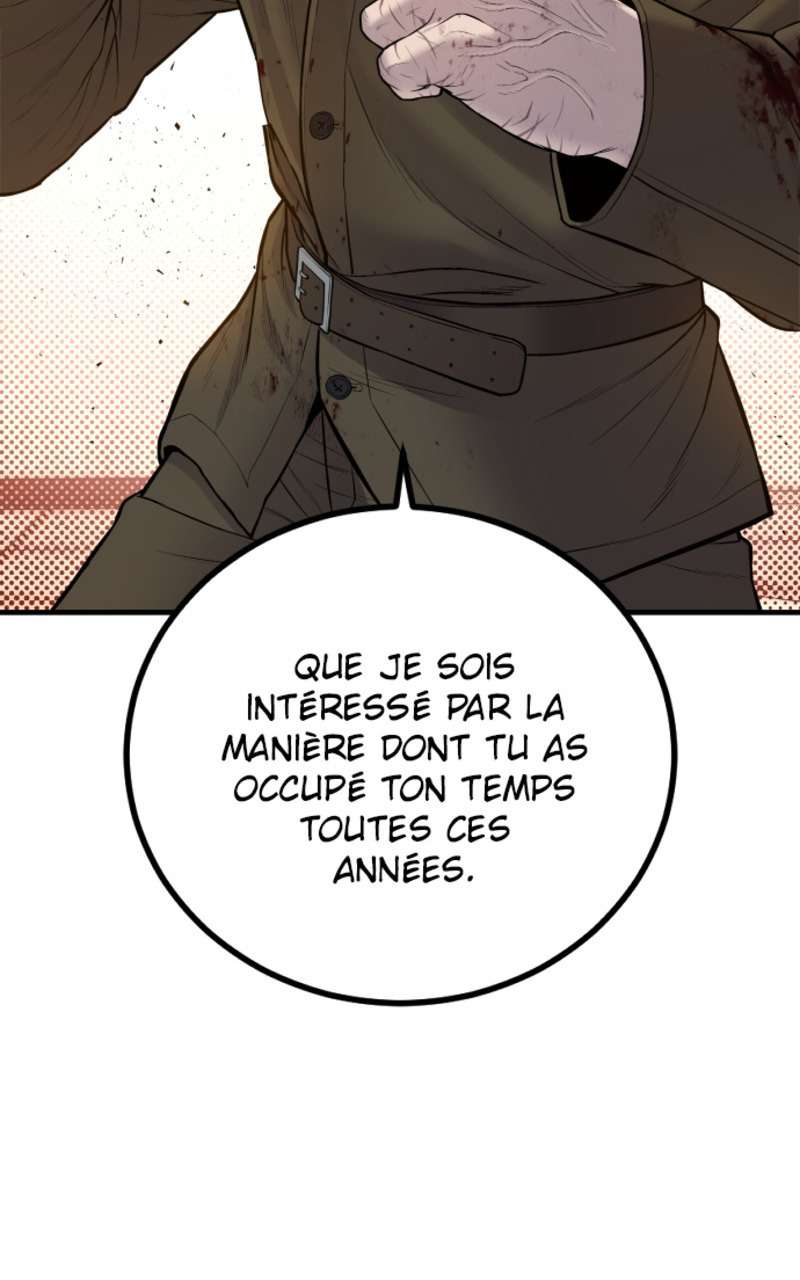  Manager Kim - Chapitre 83 - 58