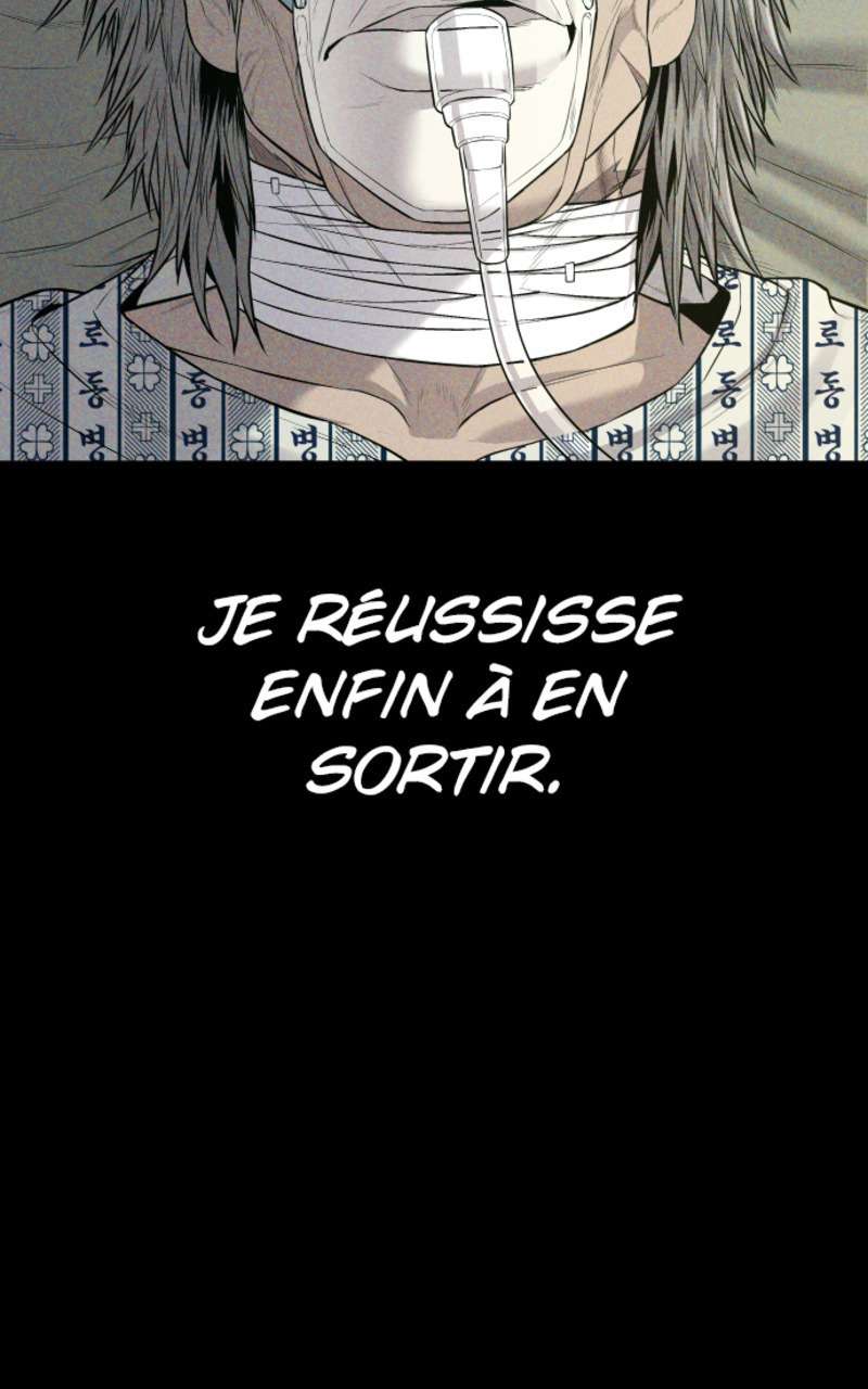  Manager Kim - Chapitre 83 - 77