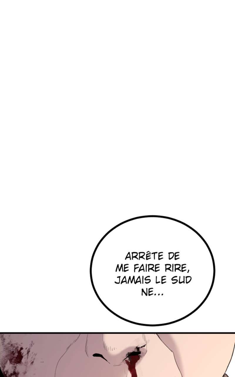  Manager Kim - Chapitre 83 - 173