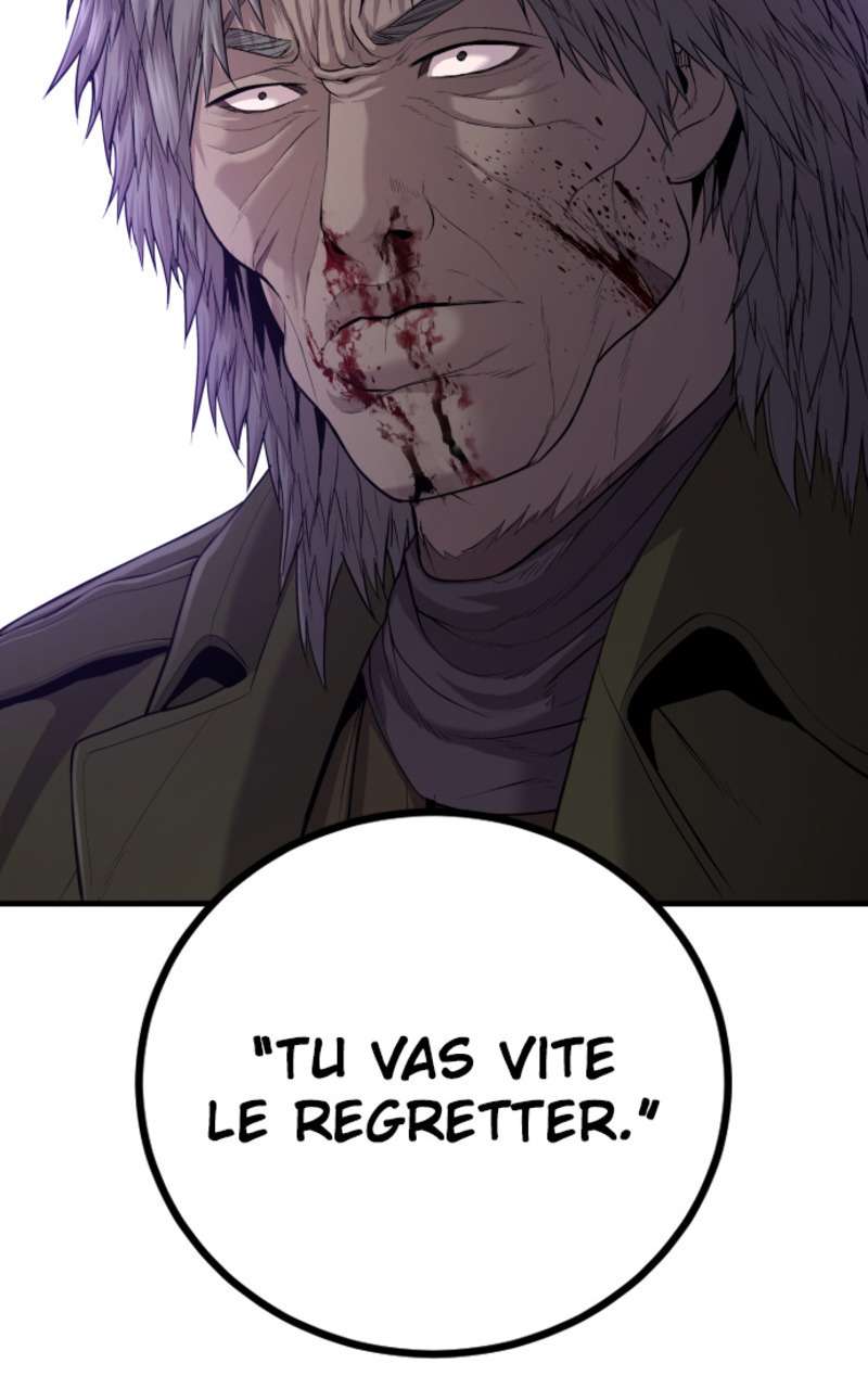  Manager Kim - Chapitre 83 - 176