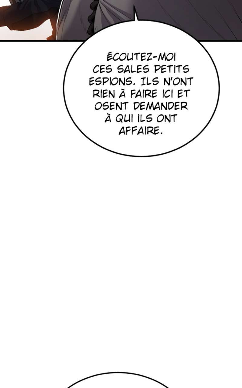  Manager Kim - Chapitre 83 - 184