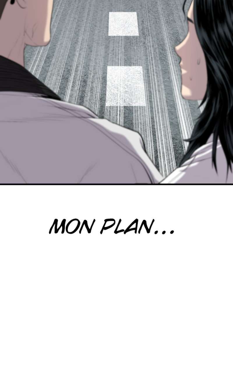  Manager Kim - Chapitre 83 - 135