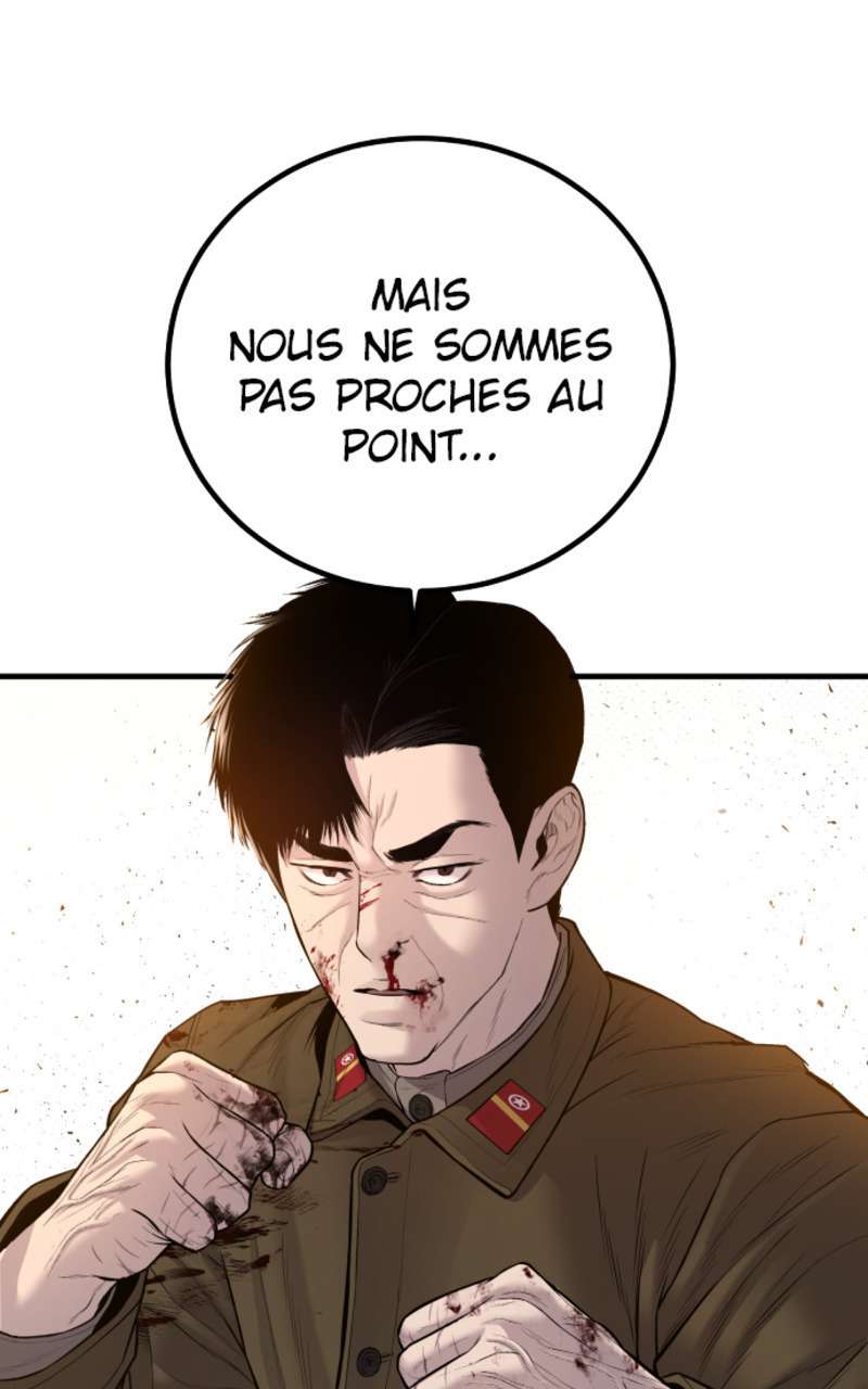  Manager Kim - Chapitre 83 - 57