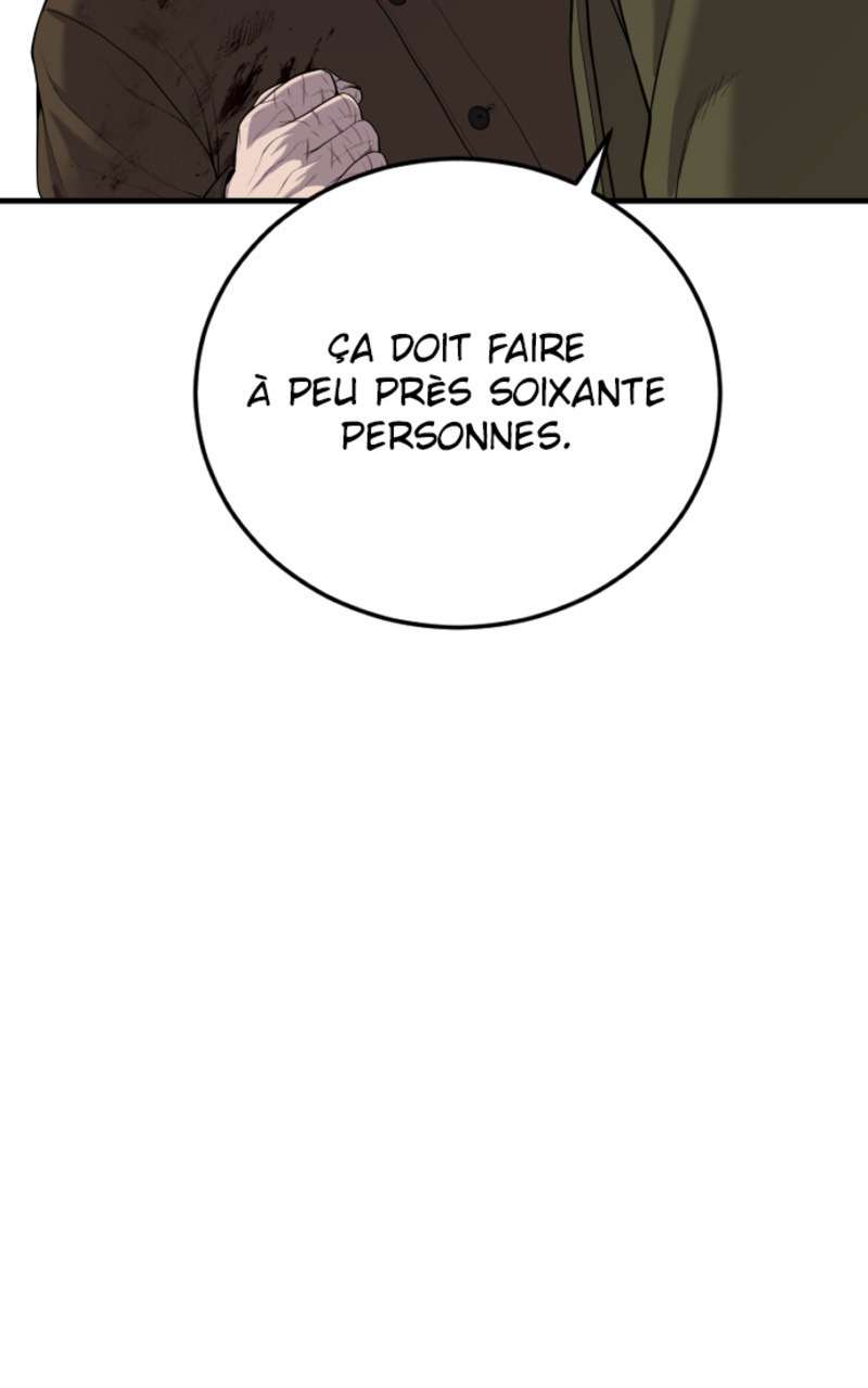  Manager Kim - Chapitre 83 - 164