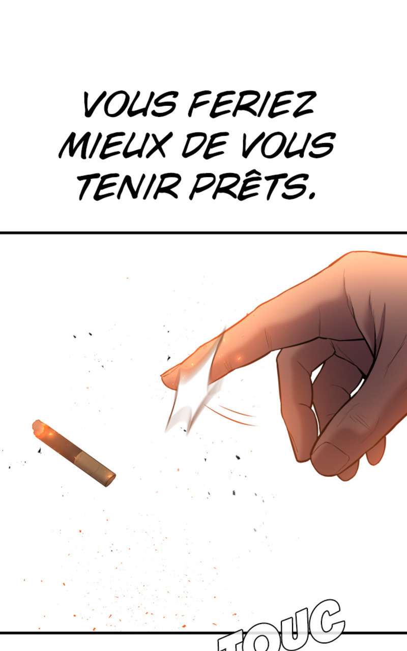  Manager Kim - Chapitre 83 - 191