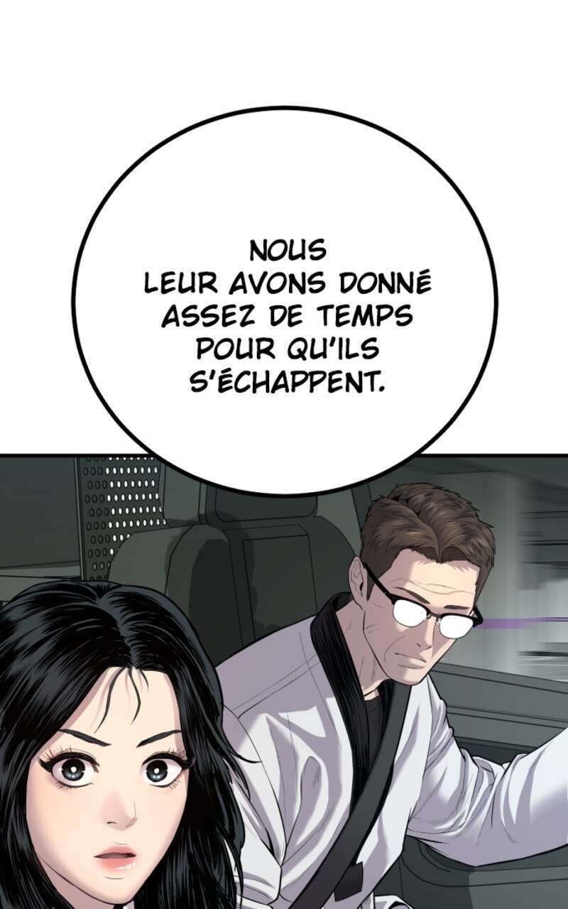  Manager Kim - Chapitre 84 - 68