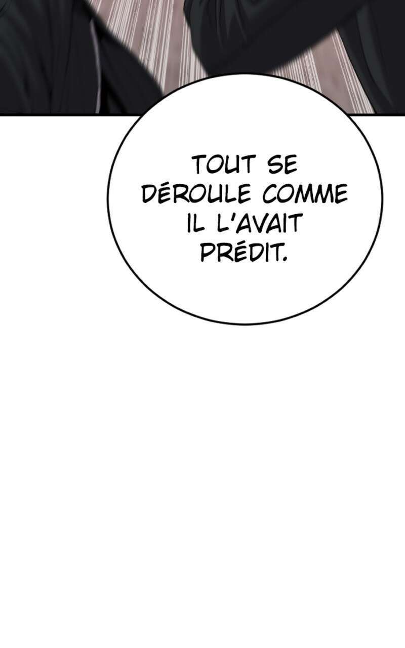  Manager Kim - Chapitre 84.5 - 83