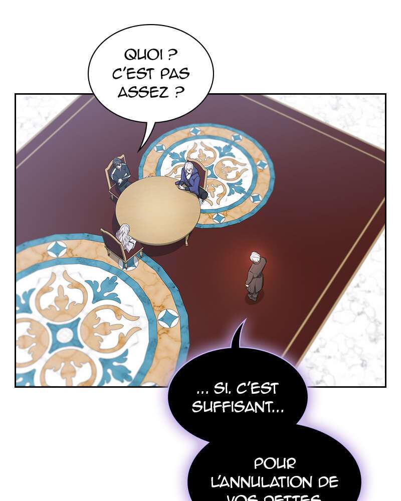  Manager Kim - Chapitre 84.5 - 11