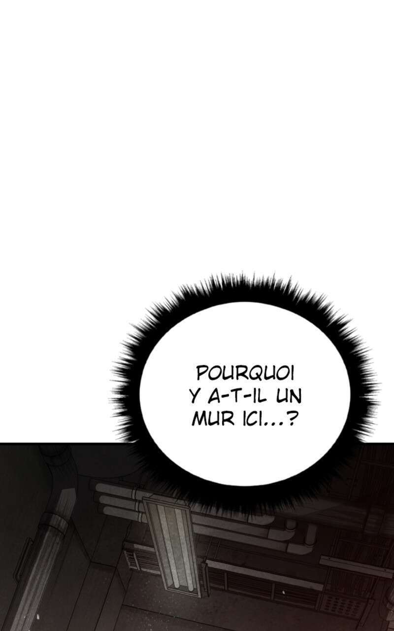  Manager Kim - Chapitre 85 - 107