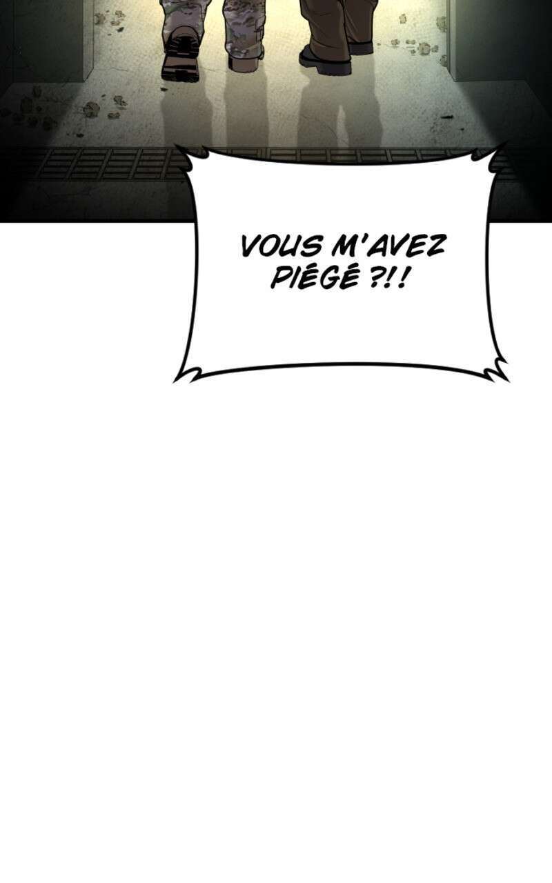  Manager Kim - Chapitre 85.5 - 55