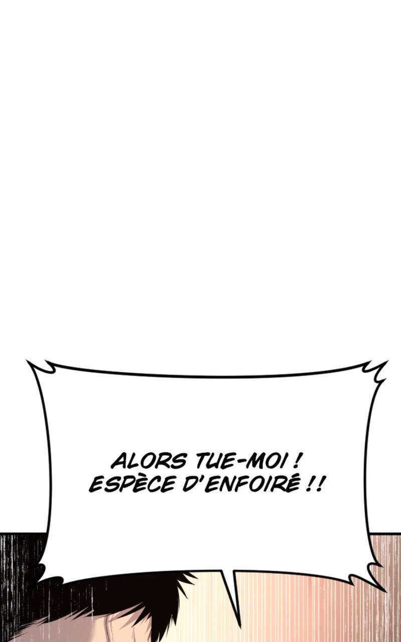  Manager Kim - Chapitre 85.5 - 6