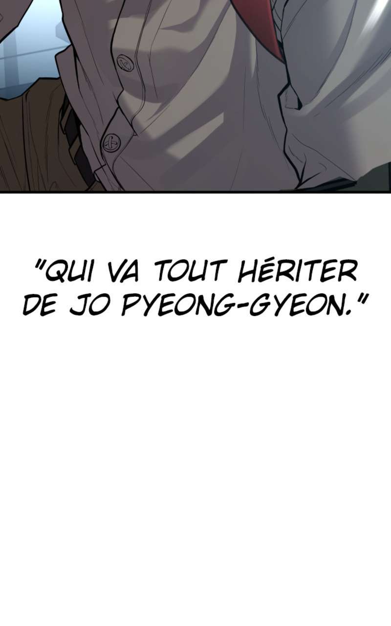  Manager Kim - Chapitre 86 - 179