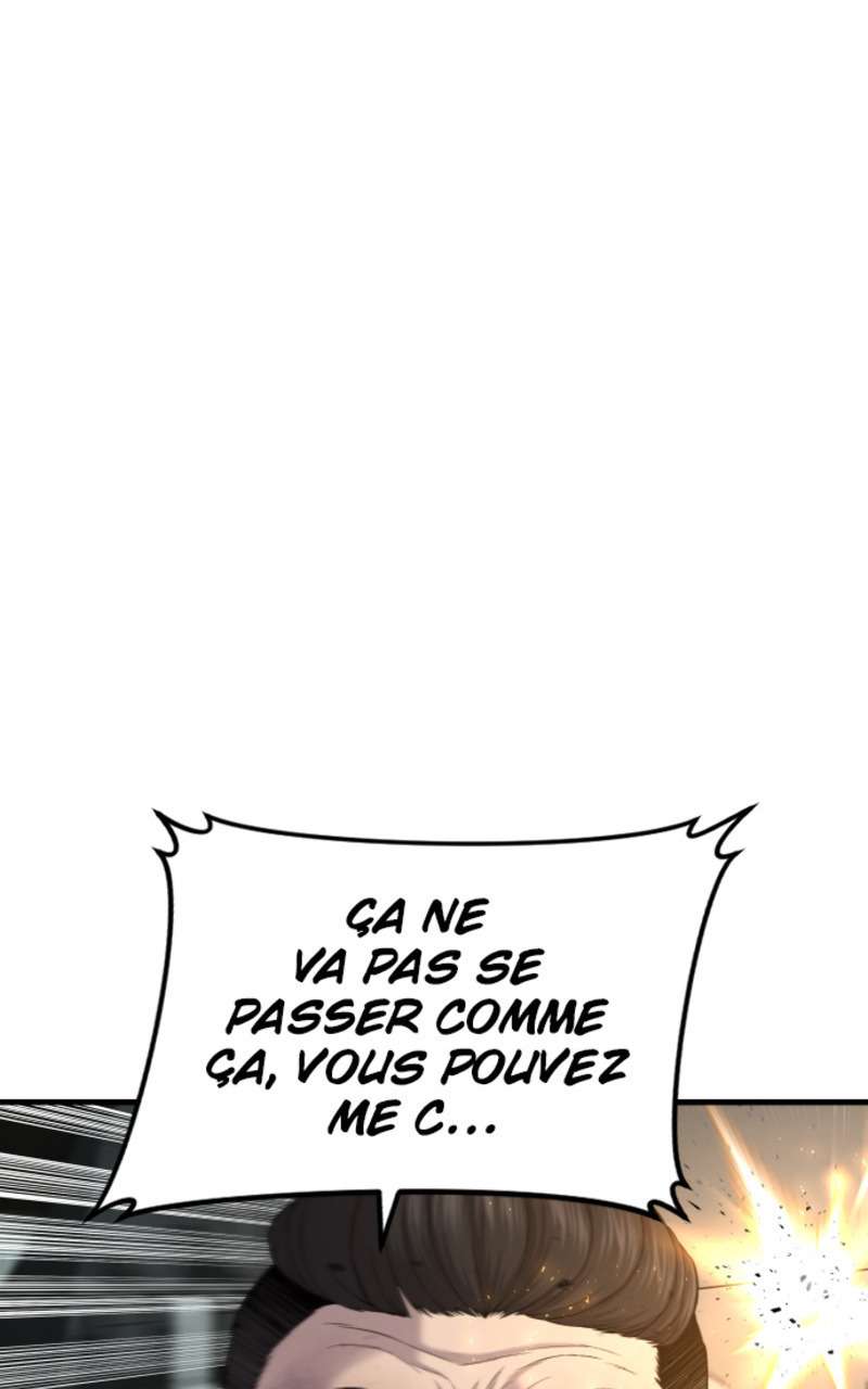  Manager Kim - Chapitre 86 - 21