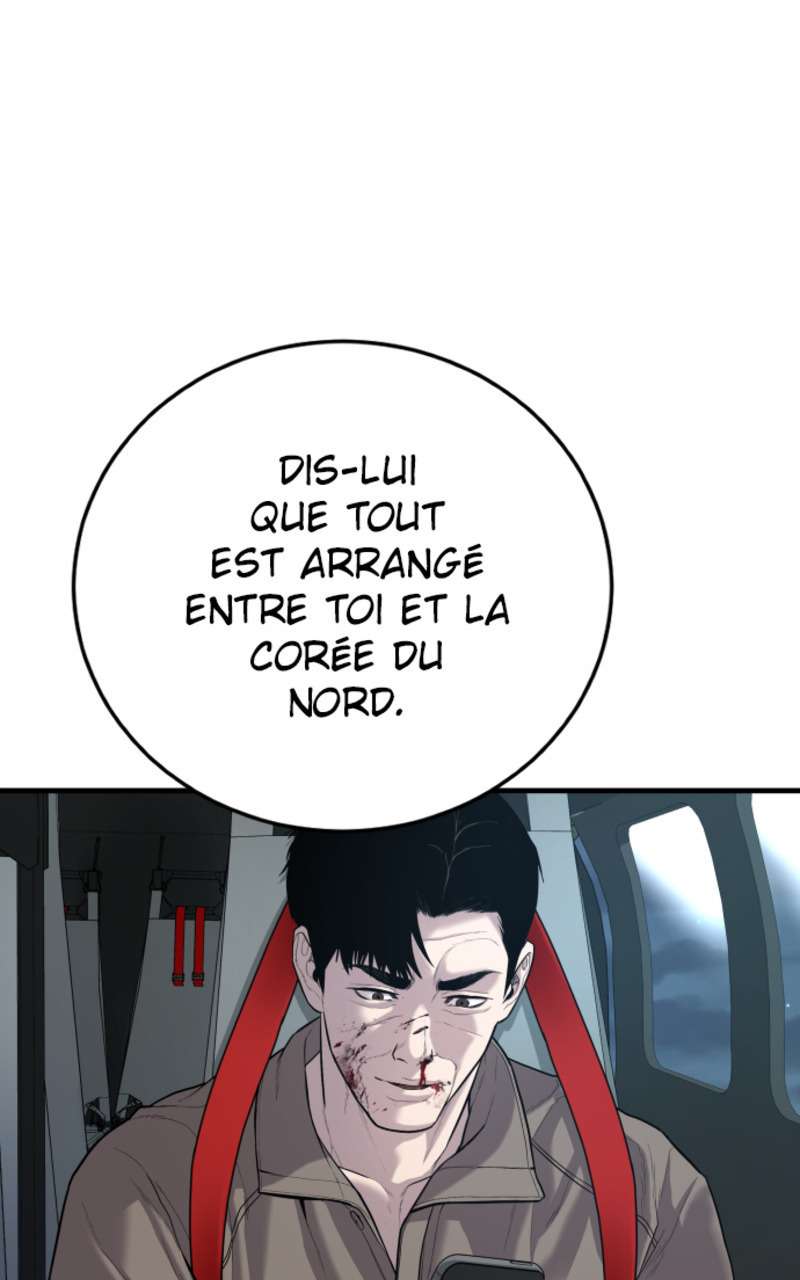  Manager Kim - Chapitre 86 - 154