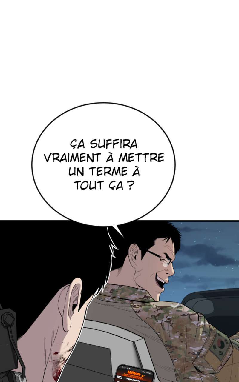  Manager Kim - Chapitre 86 - 117