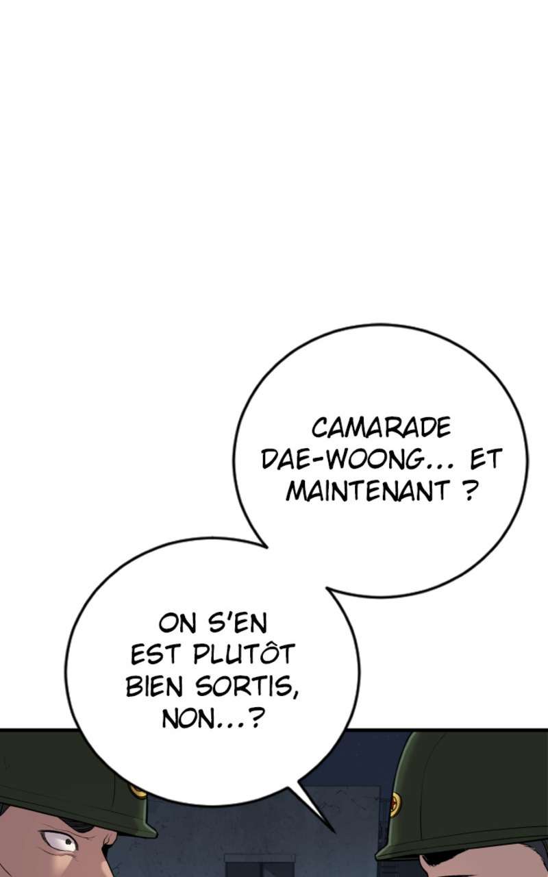  Manager Kim - Chapitre 86 - 124