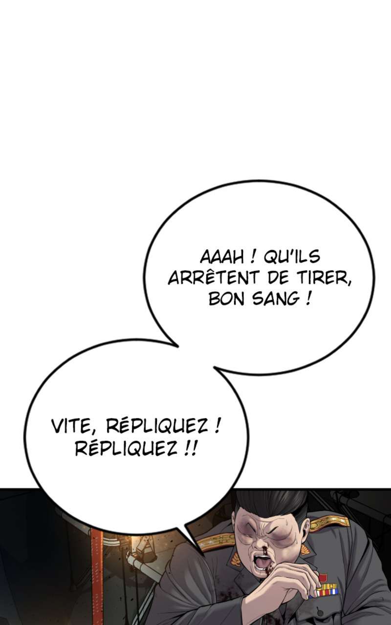  Manager Kim - Chapitre 86 - 29