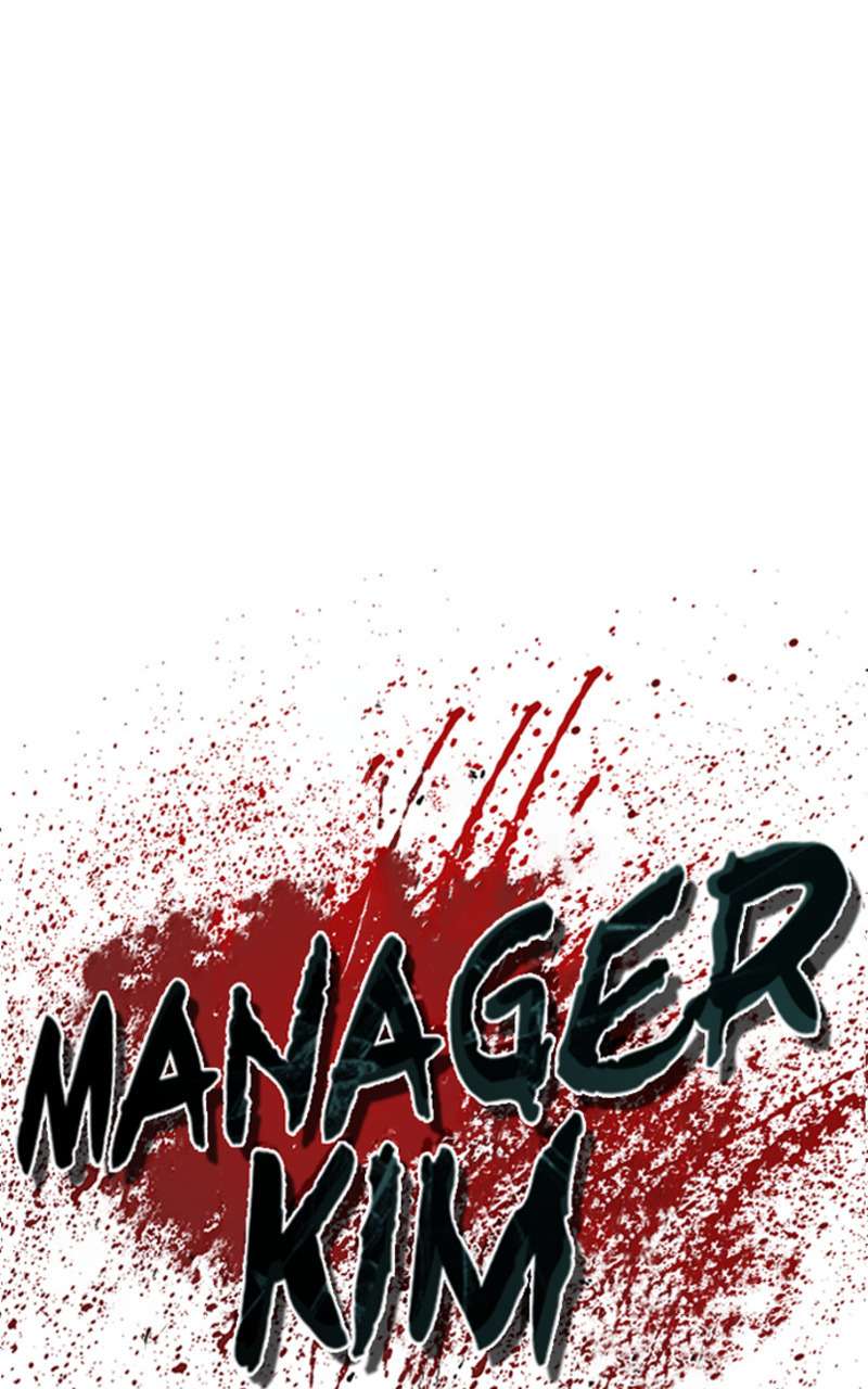  Manager Kim - Chapitre 86 - 52