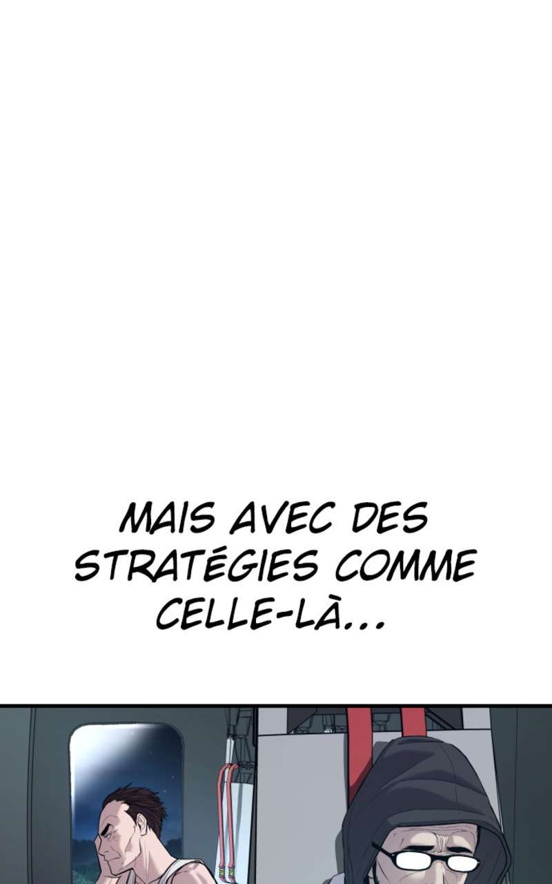  Manager Kim - Chapitre 86 - 148