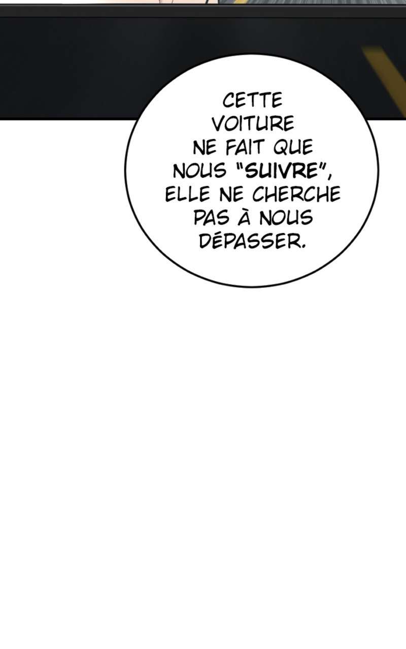  Manager Kim - Chapitre 86 - 66