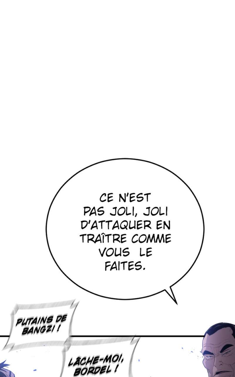  Manager Kim - Chapitre 87 - 172