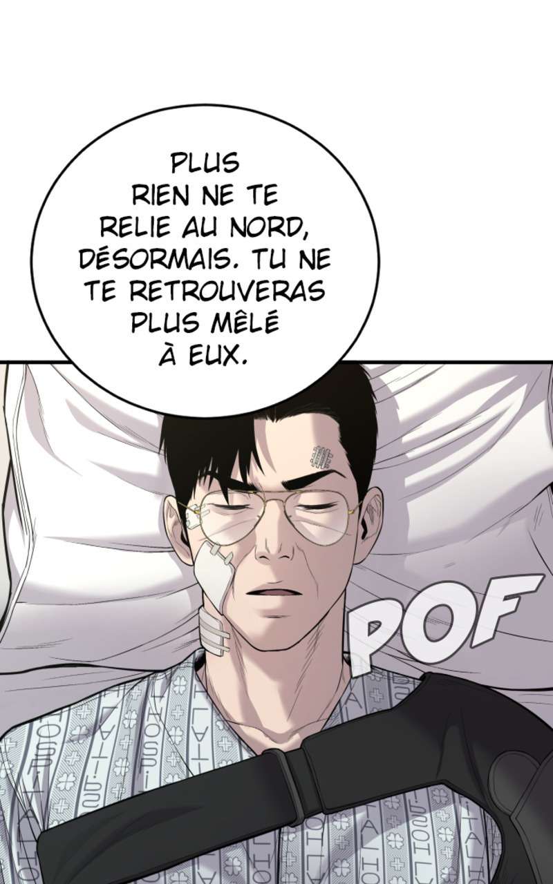  Manager Kim - Chapitre 87 - 9